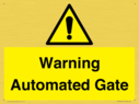 warning-automated-gate~